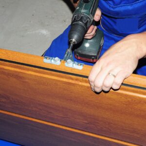 garage door repair portland or