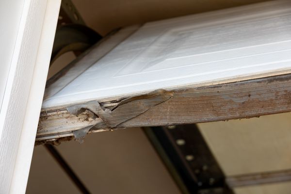 Garage Door Repair In Portland Or
