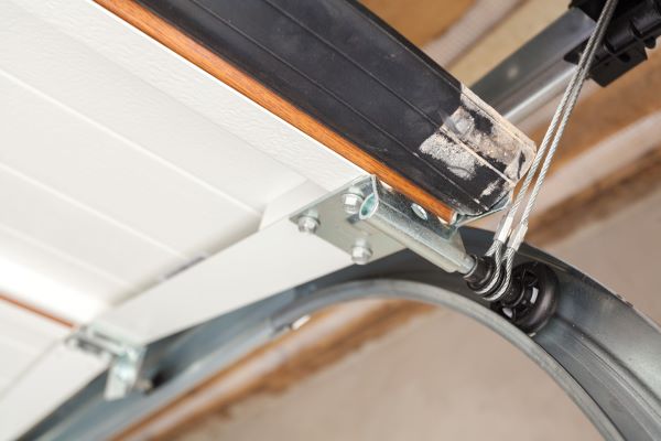 Garage Door Repair In Portland