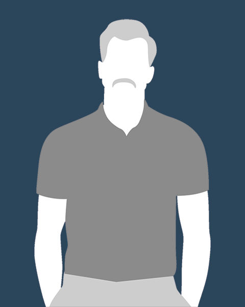 Christopher Whitelock - Technician