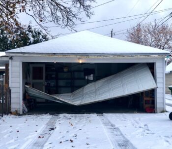 Garage Door Repair Aloha Or