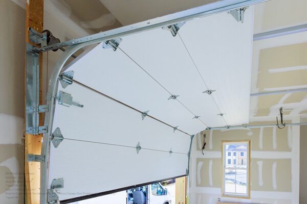 Garage Door Repair Near Me Beaverton Oregan