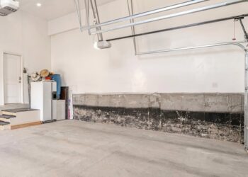 Garage Door Cables WA