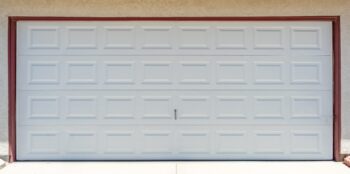 garage door repair portland