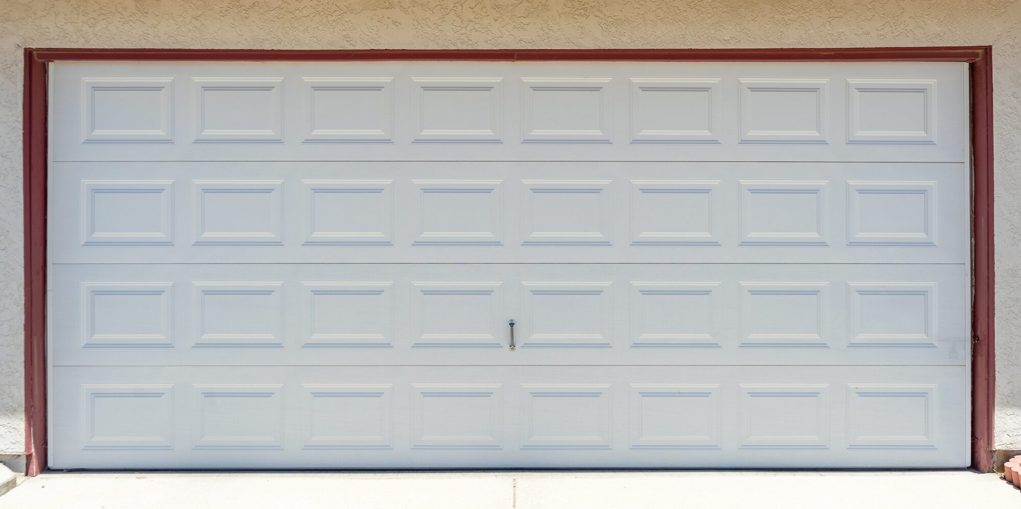 garage door repair portland