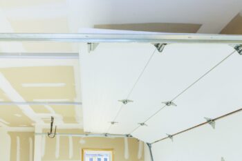 Garage Door Installation Portland OR Garage Door Installation Portland OR