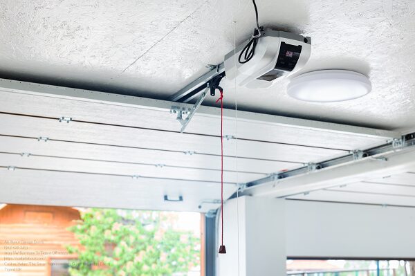 Garage Door Installation Near Me Portland Or