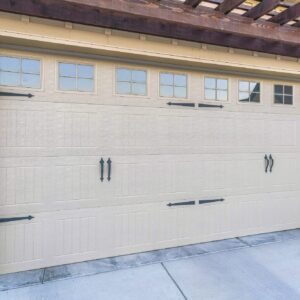 Garage Door Repair In Portland Or