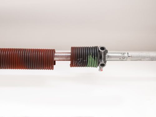 Emergency Garage Door Repair Beaverton Or