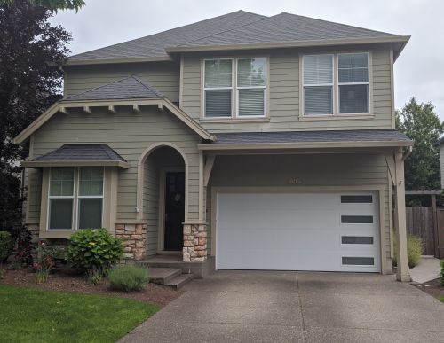 Emergency Garage Door Repair Hillsboro Or