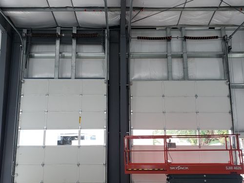 Emergency Garage Door Repair Near Me Hillsboro Or