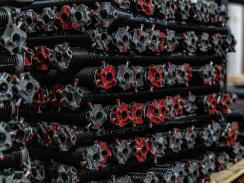 Emergency Garage Door Repair Near Me Tigard Or