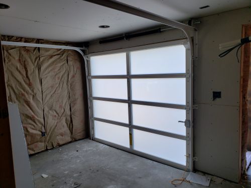 Garage Door Services Near Me Beaverton Or