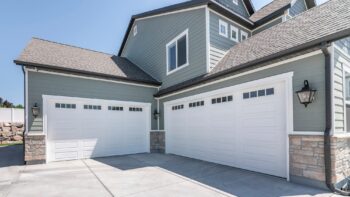 Garage Door Repair Portland OR