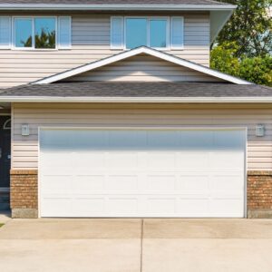 Garage Door Repair in Portland OR