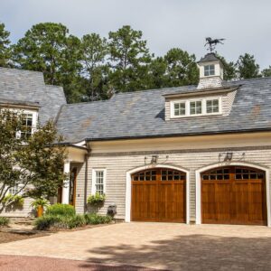 garage door repair portland