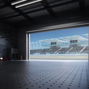 Garage Door Repair Aloha OR