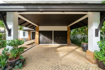 Garage Door Repair Aloha OR