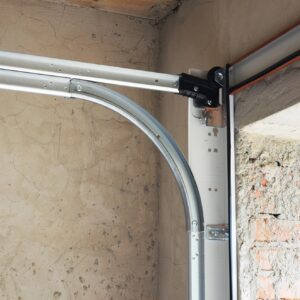 Garage Door Repair Aloha OR