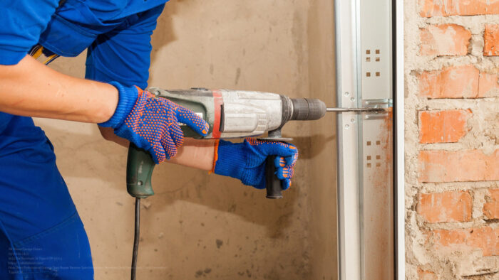 Garage Door Repair near me Aloha OR