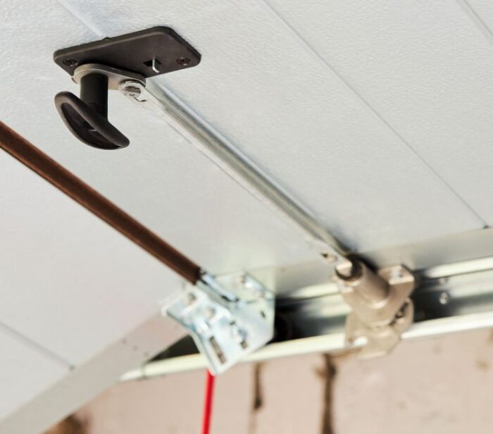 Emergency Garage Door Service Near Me Beaverton Or