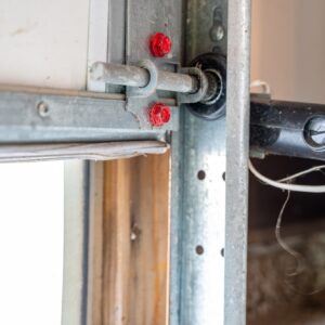 Garage Door Repair Aloha OR