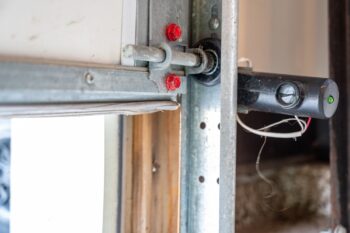 Garage Door Repair Aloha OR