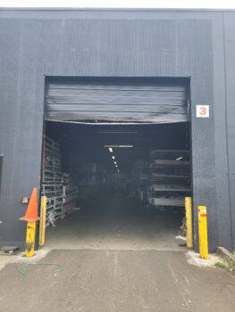 Garage Door Repair Aloha OR