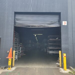 Garage Door Repair Aloha OR