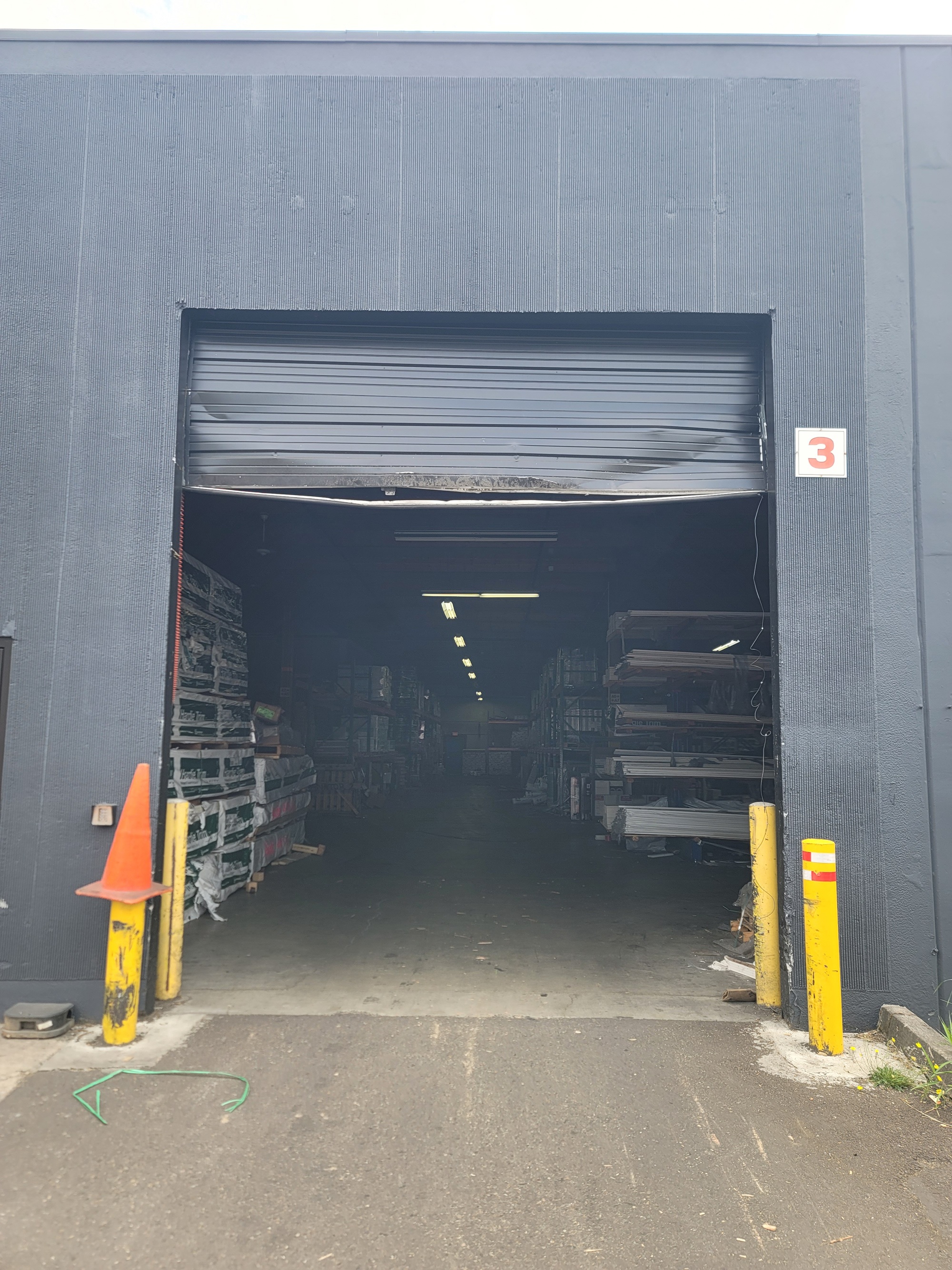 Garage Door Repair Aloha OR