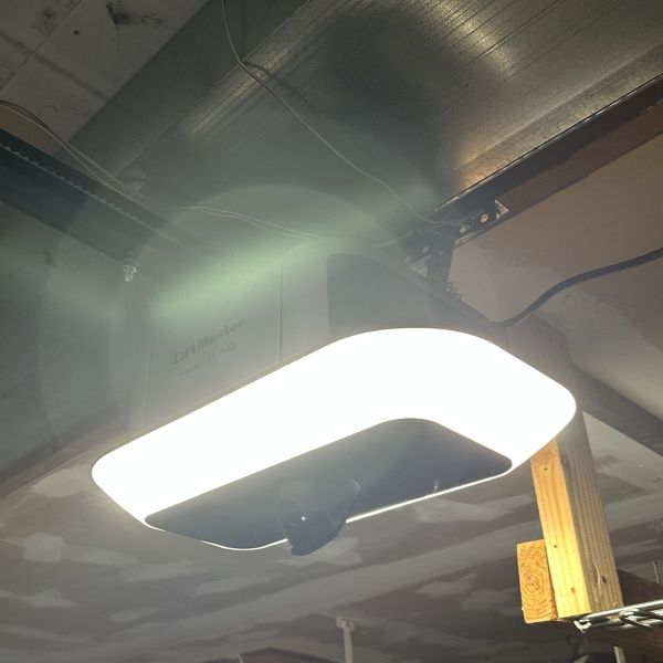 Garage Door Services Near Me Portland Or