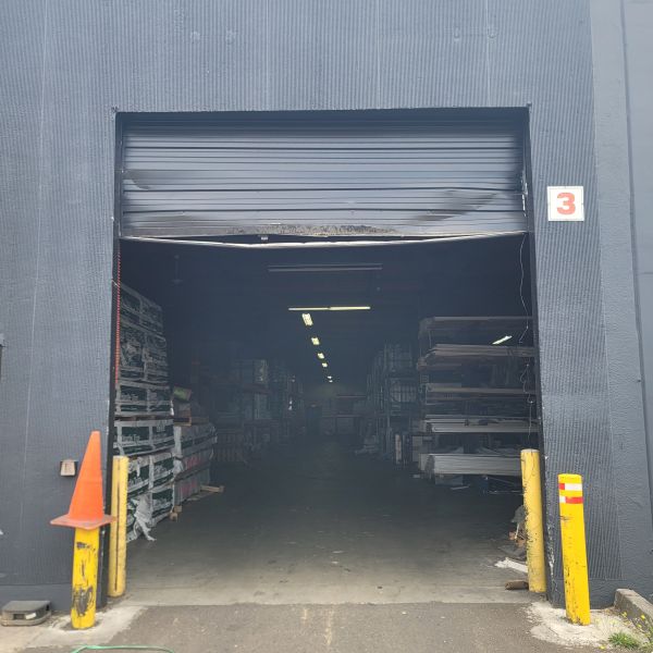 Licensed Garage Door Repair Professionals