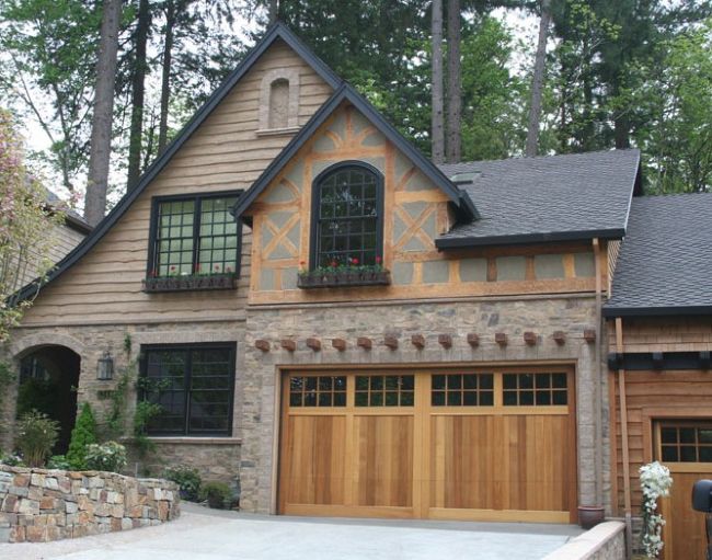 Local Garage Door Company Milwaukie Or