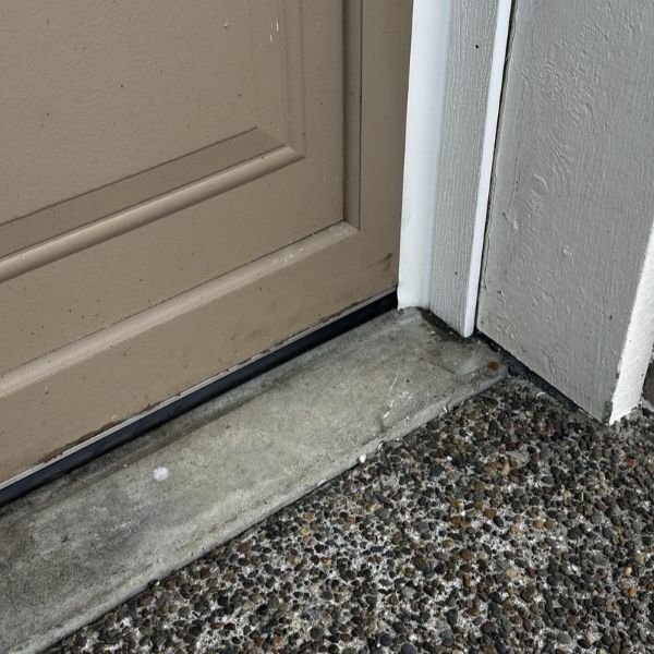 Garage Door Repair Completed By All About Garage Doors In Maplewood Or
