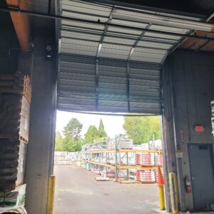 Garage Door Repair Aloha Or