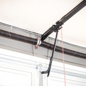 Garage Door Repair Forest Grove OR