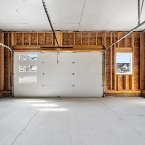 Garage Door Repair Forest Grove OR