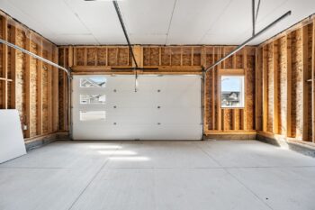 Garage Door Repair Forest Grove OR Garage Door Repair Forest Grove OR