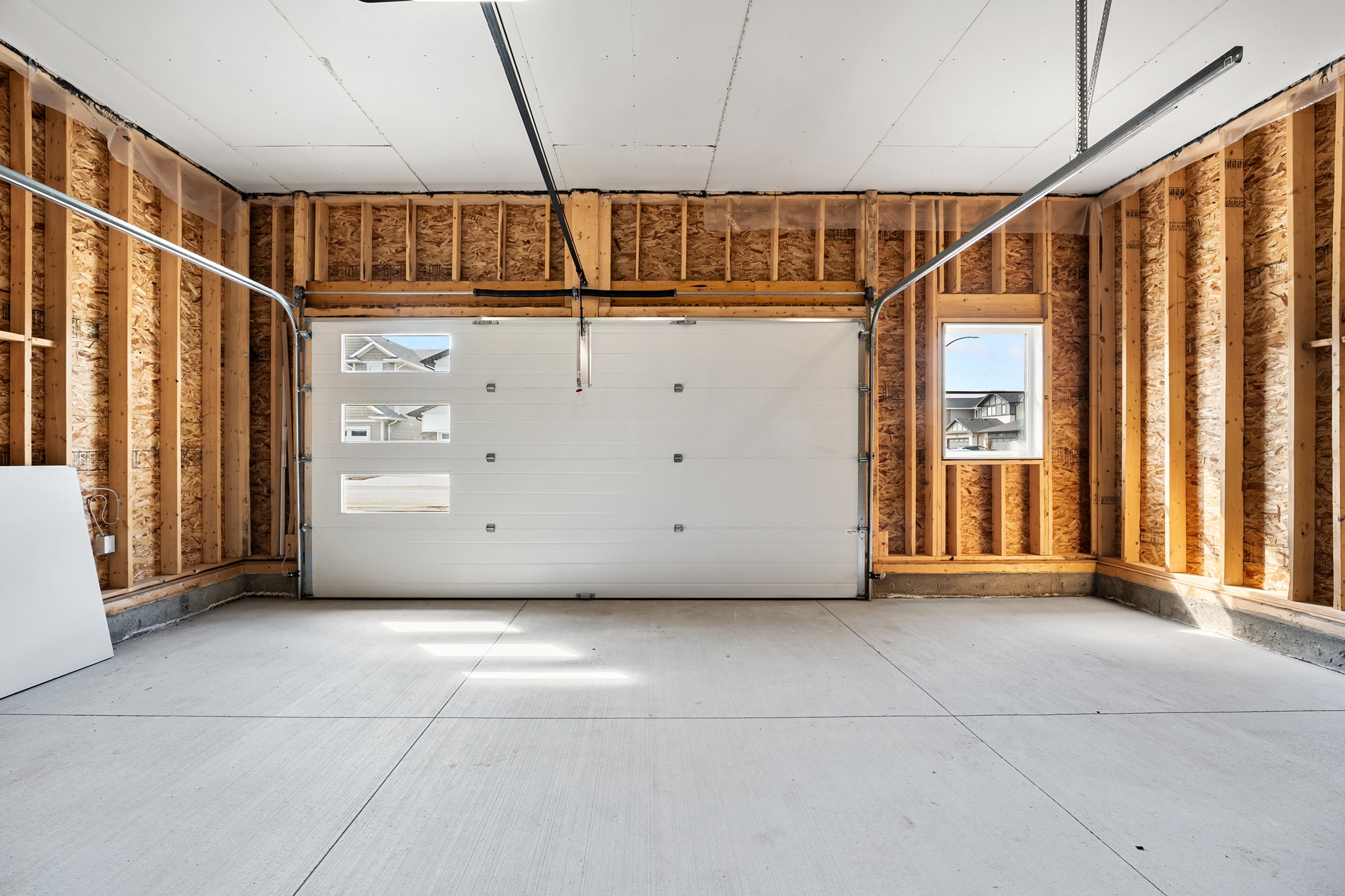 Garage Door Repair Forest Grove OR Garage Door Repair Forest Grove OR