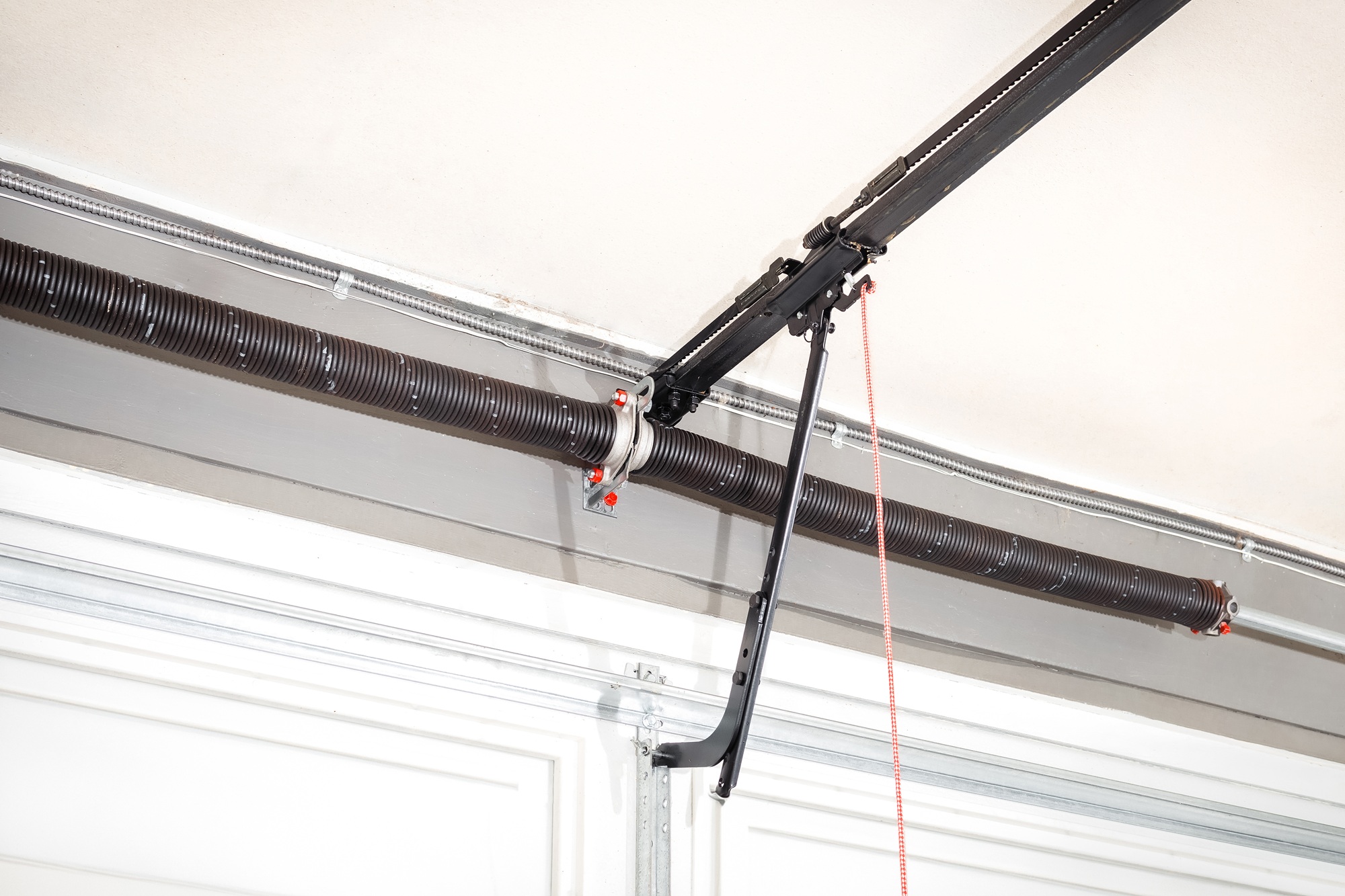 Garage Door Repair Forest Grove OR Garage Door Repair Forest Grove OR