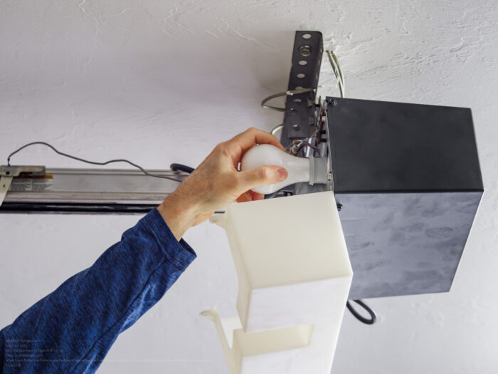 Garage Door Repair near me Forest Grove OR