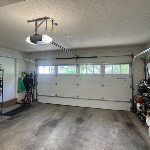 Emergency Garage Door Repair Bull Mountain Or