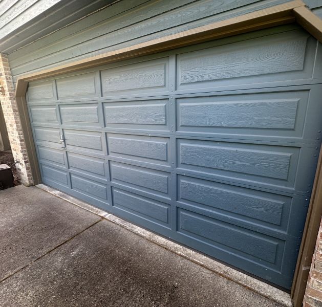 Emergency Garage Door Repair Murrayhill Or