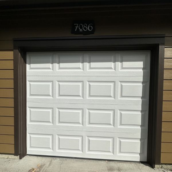Emergency Garage Door Repair Near Me Bull Mountain Or
