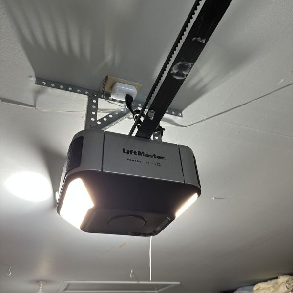 Emergency Garage Door Repair Near Me Murrayhill Or