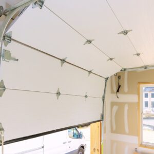 Garage Door Repair Portland OR