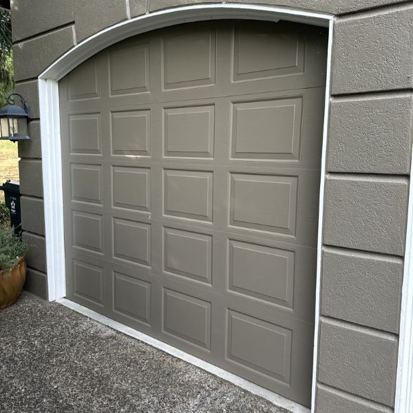 Garage Spring Replacement Near Me Bull Mountain Or