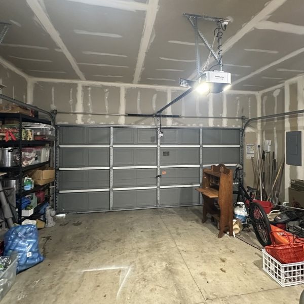 Garage Spring Replacement Near Me Murrayhill Or