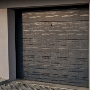 Garage Door Repair in Newberg OR Garage Door Repair in Newberg OR