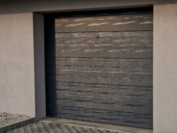 Garage Door Repair in Newberg OR Garage Door Repair in Newberg OR